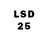 LSD-25 экстази ecstasy Golibjon Imatqulov