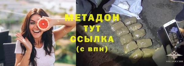 СК Липки