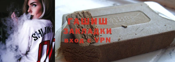 СК Липки