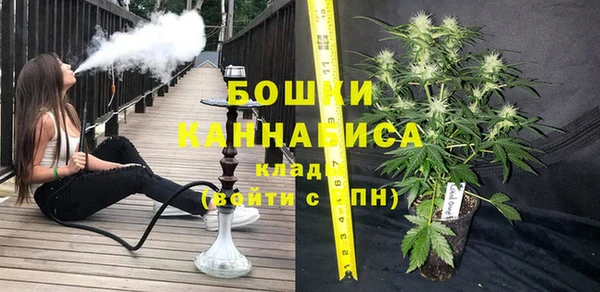 дурь Лиски