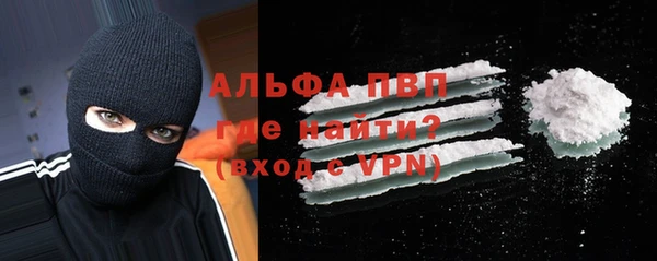 СК Липки