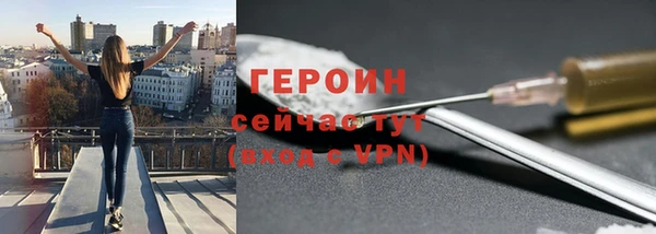СК Липки