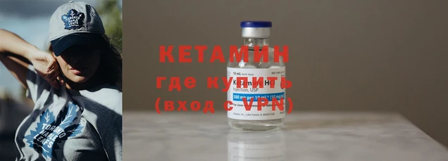 дурь Лиски