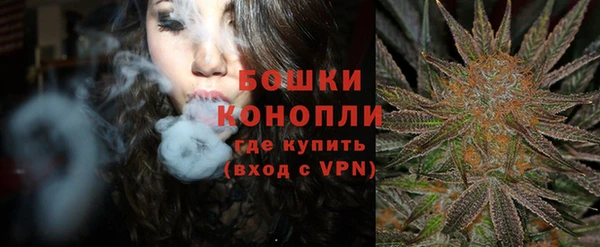 СК Липки