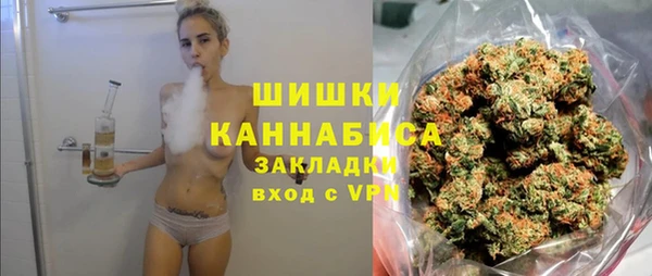дурь Лиски