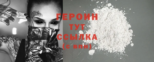 СК Липки